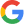 Signin With Google